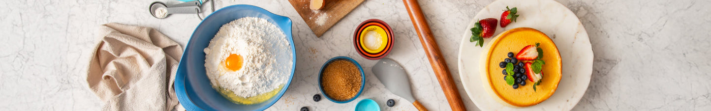 Kitchen Tools & Gadgets